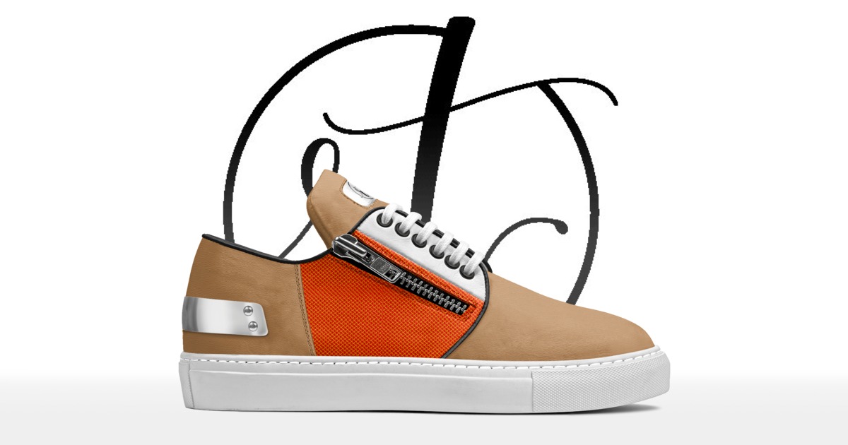 Brand image