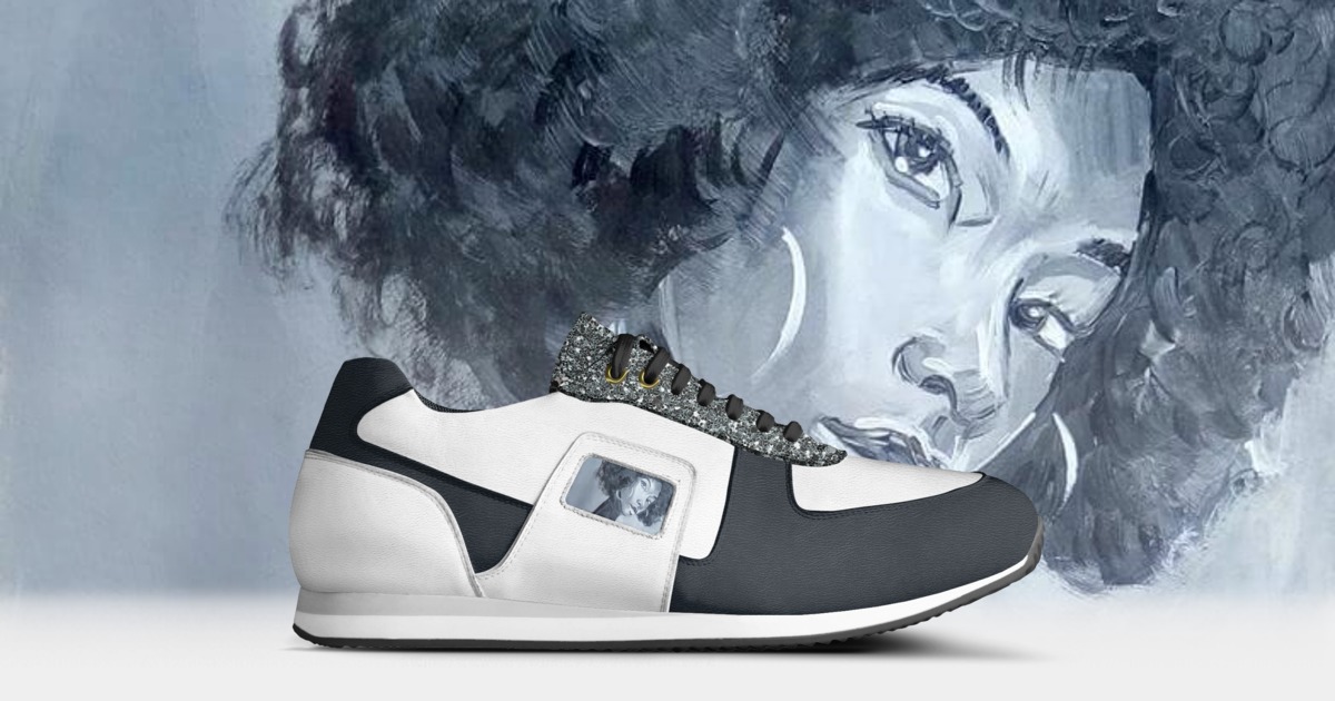 Brand image