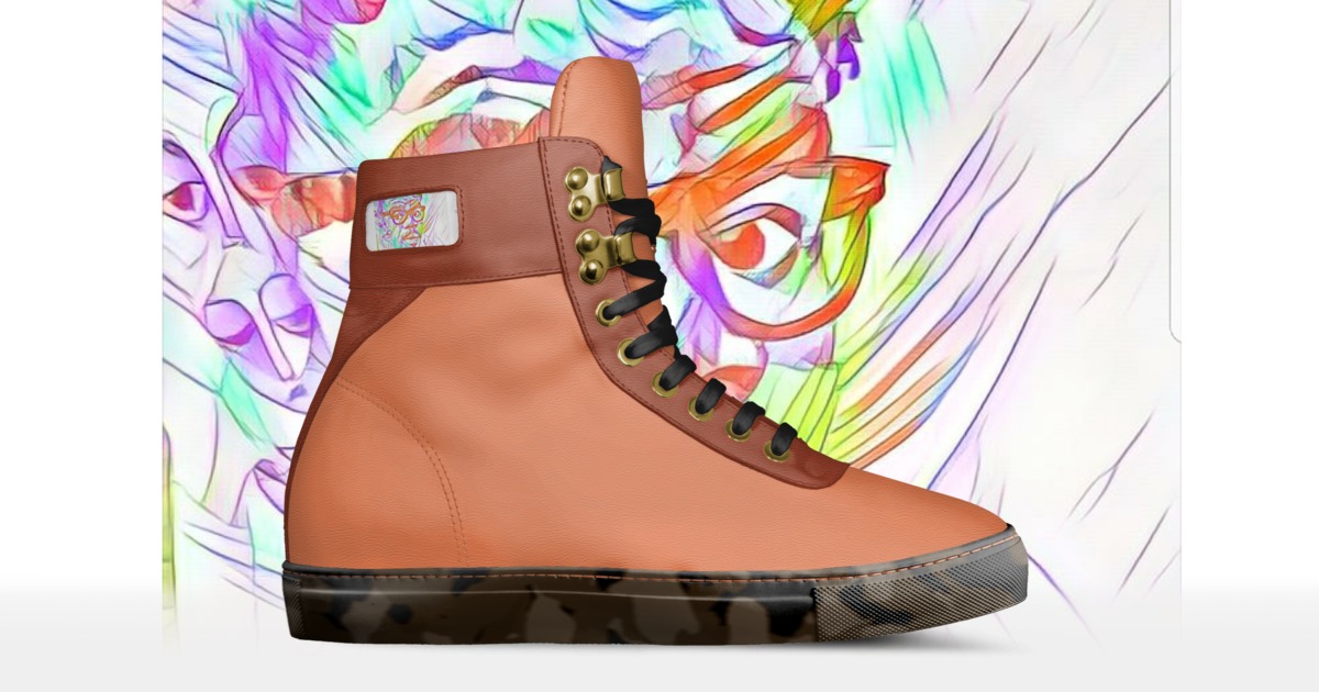 Brand image
