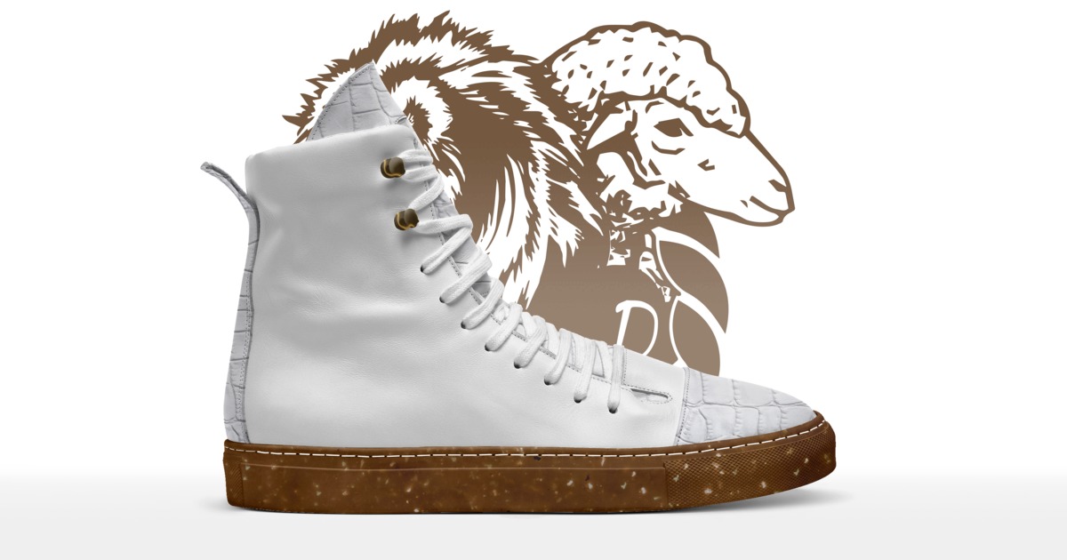 Brand image