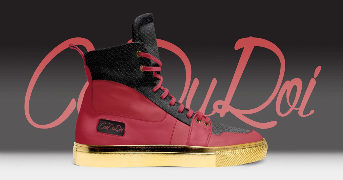 Brand image