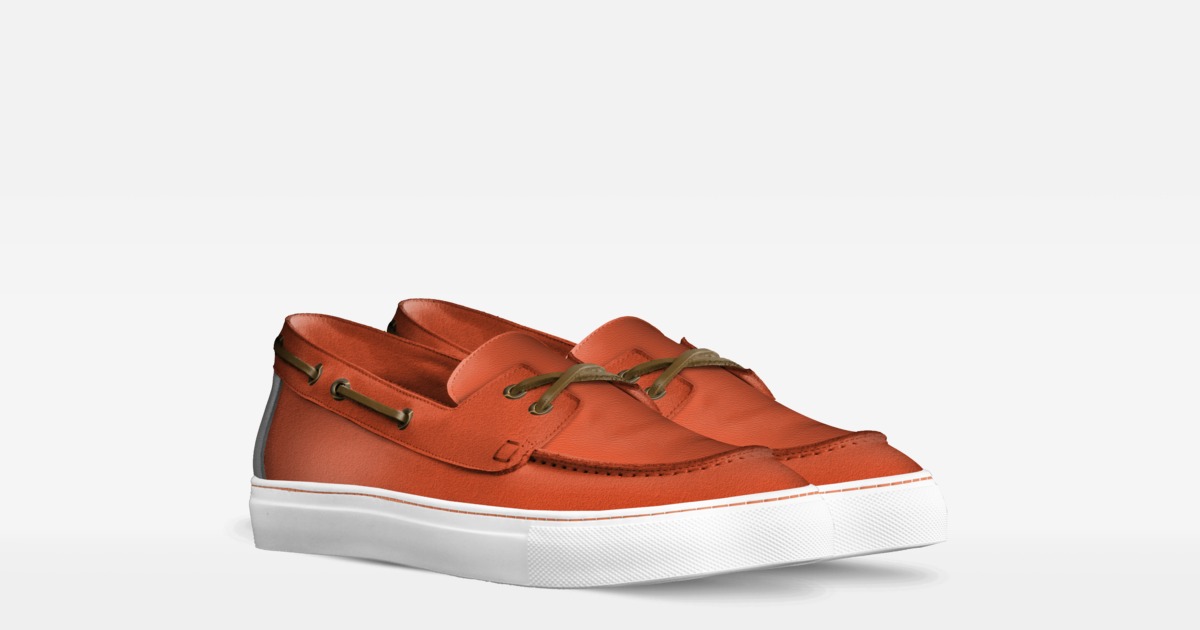 Brand image