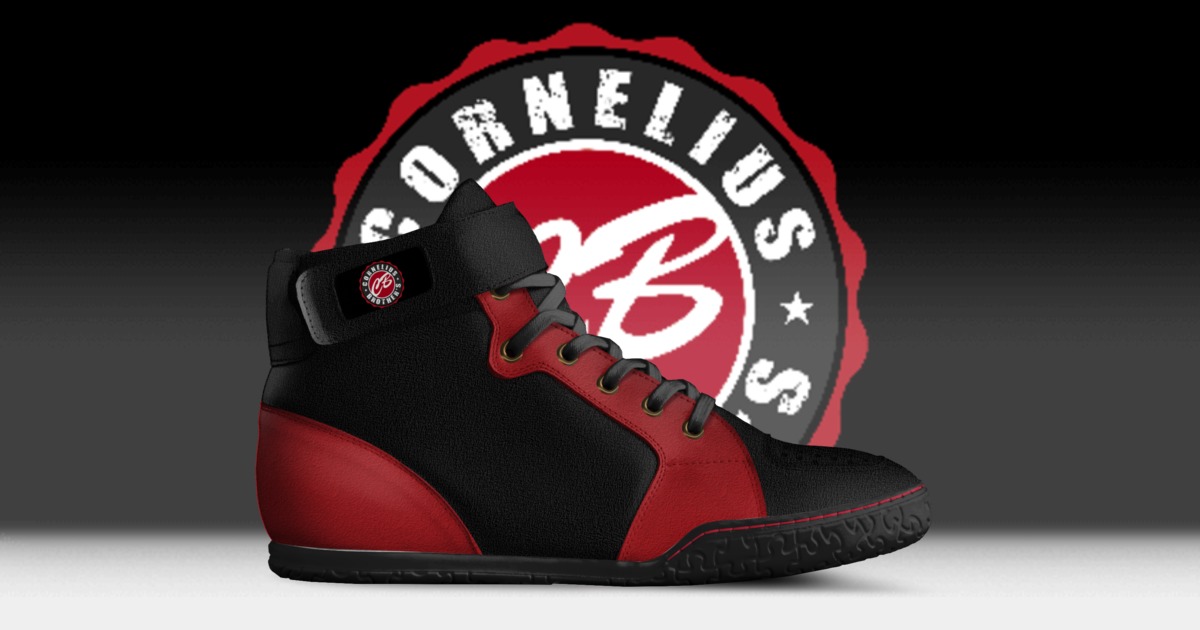 Brand image