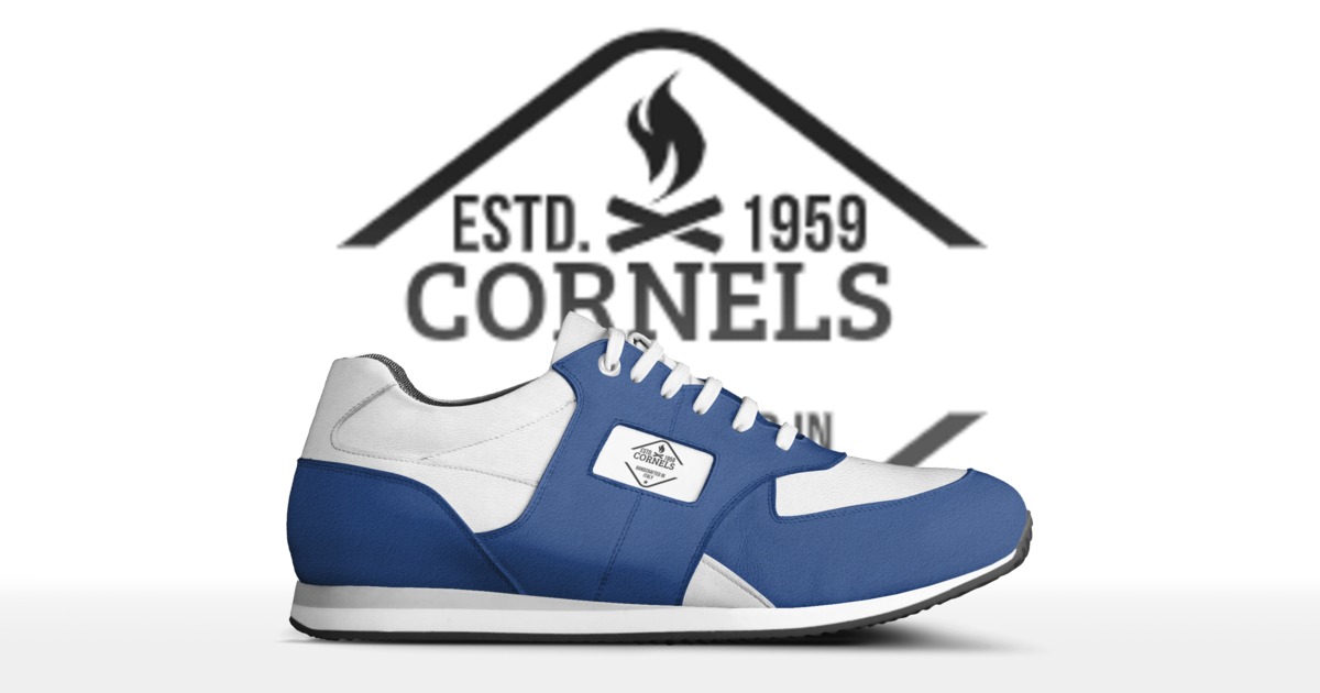 Brand image