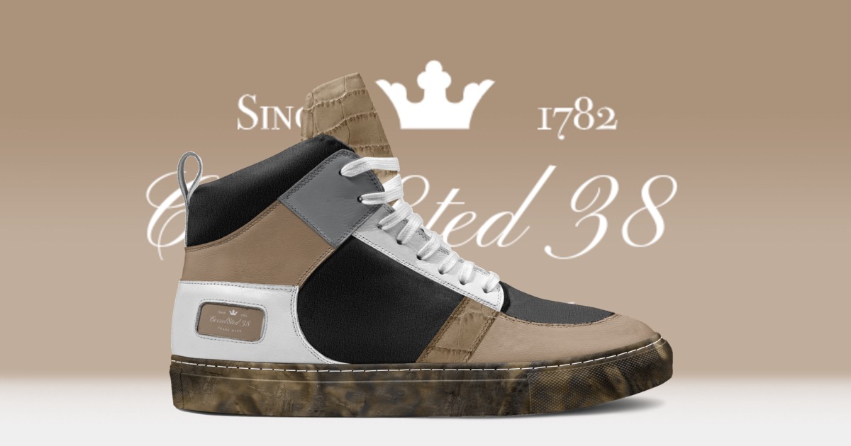 Brand image