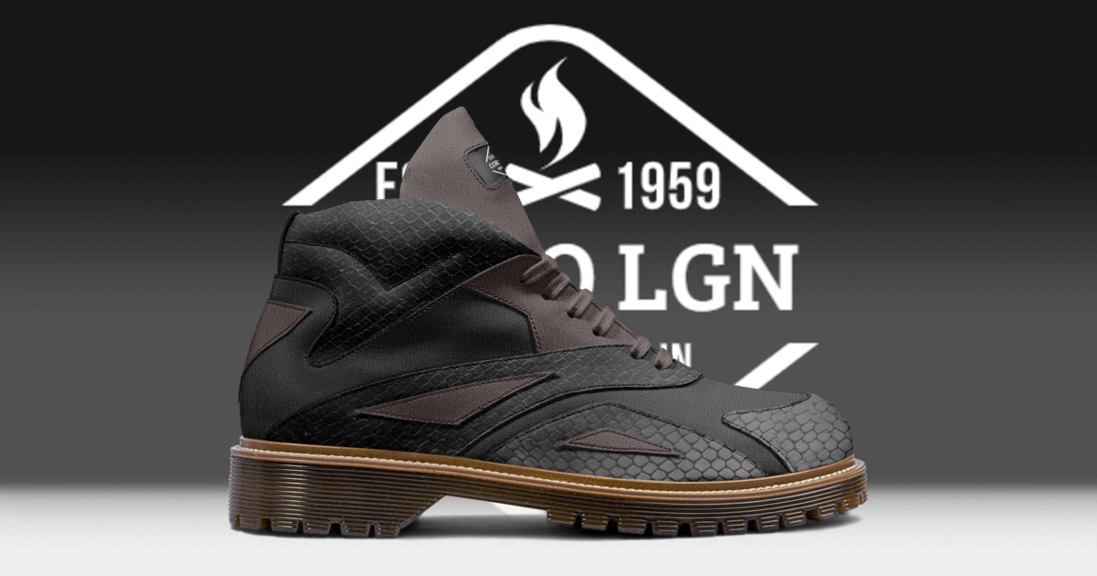Brand image