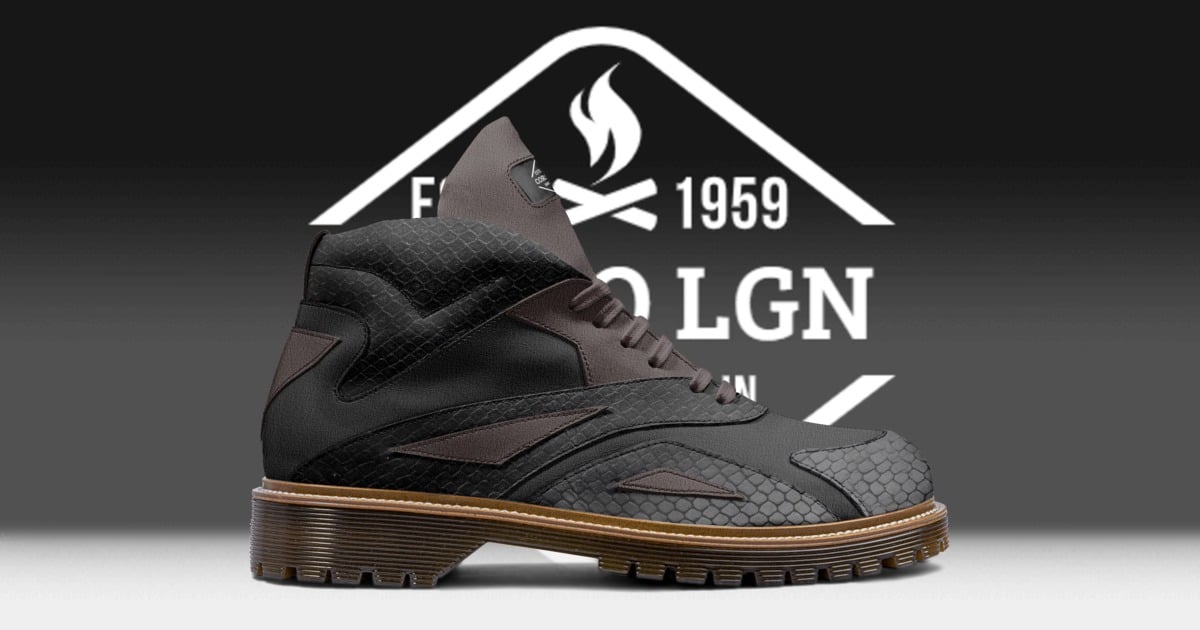 Brand image