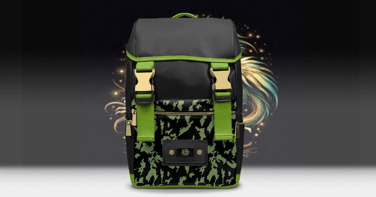 Brand image
