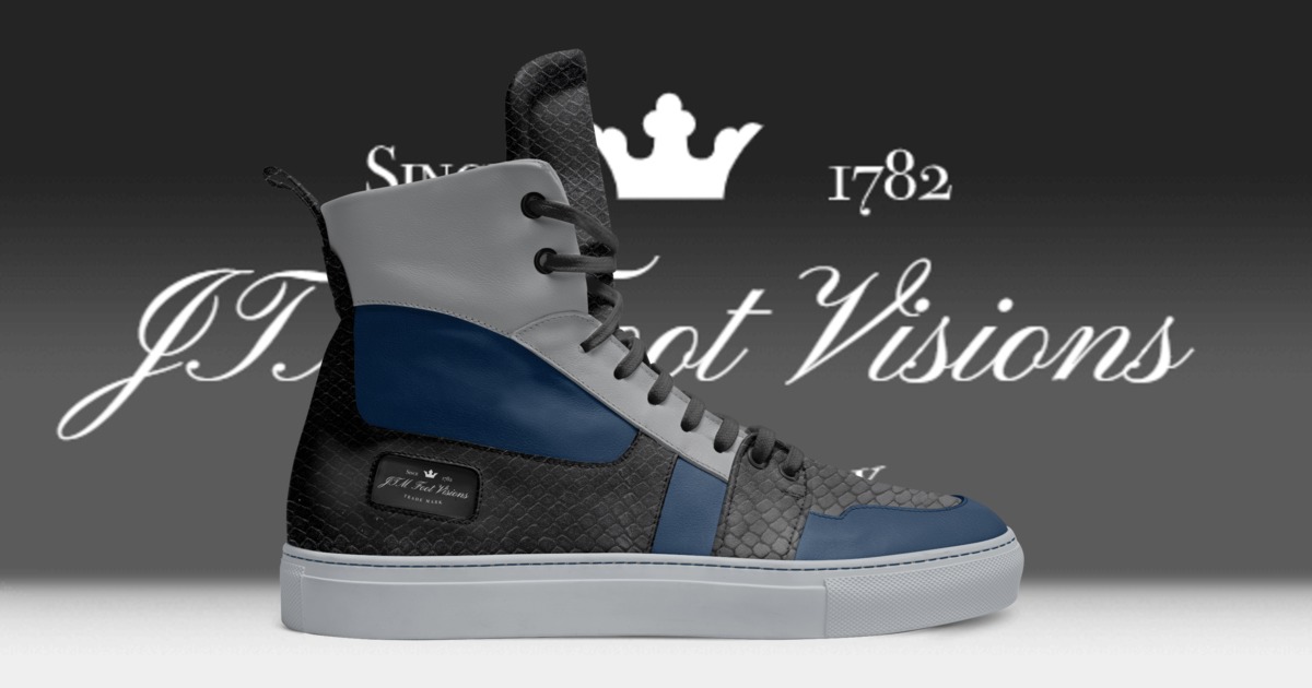Brand image