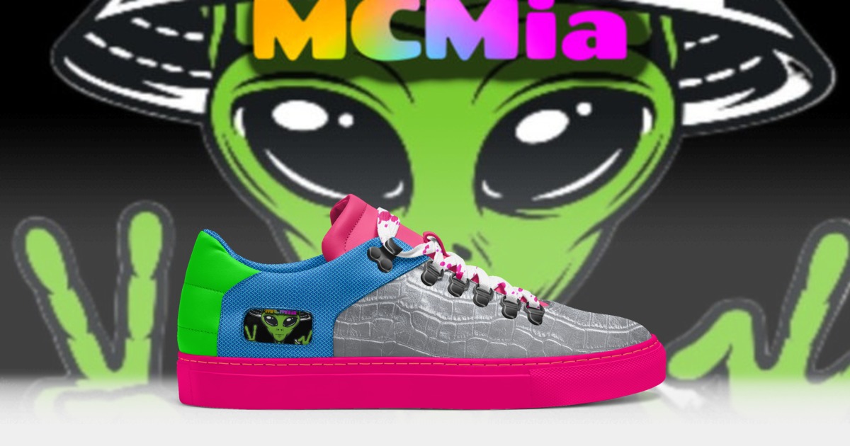 Brand image