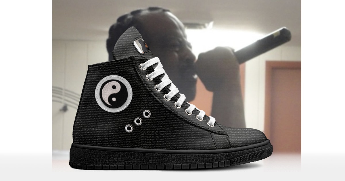 Brand image