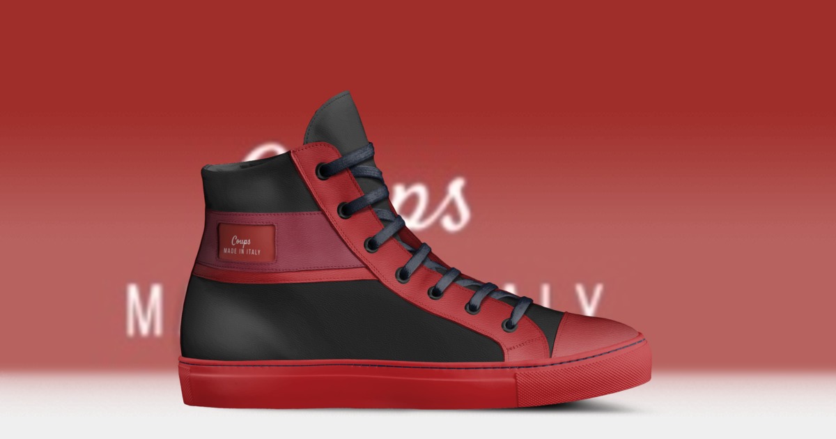 Brand image