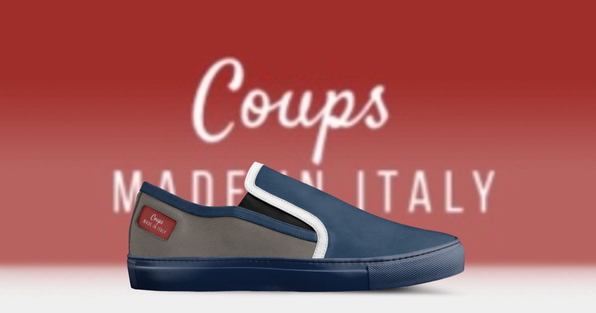 Brand image