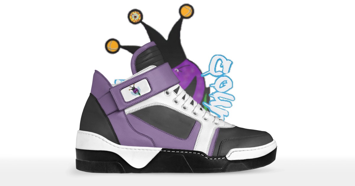 Brand image