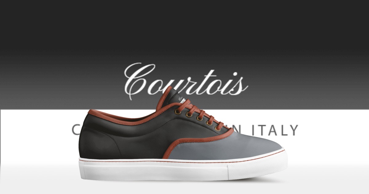 Brand image