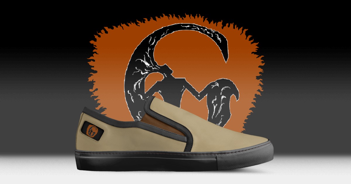 Brand image