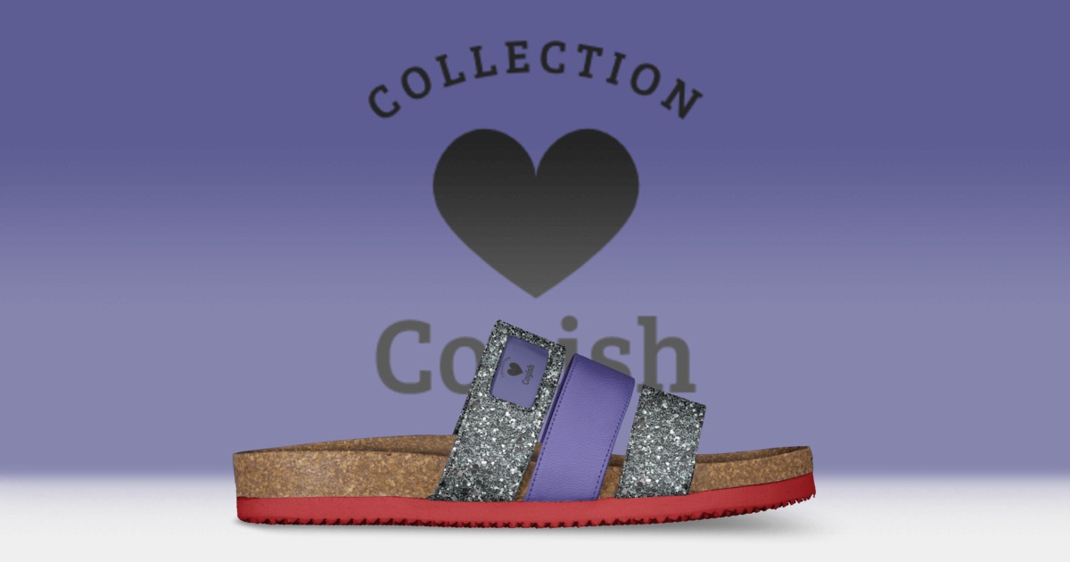 Brand image