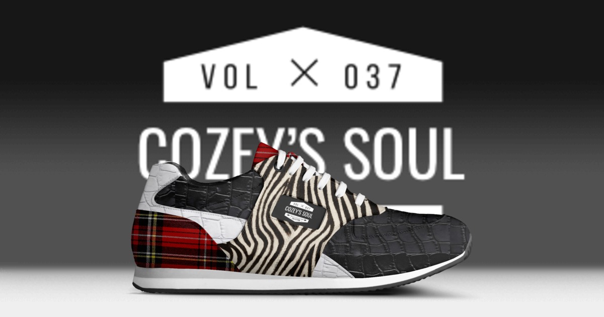 Brand image