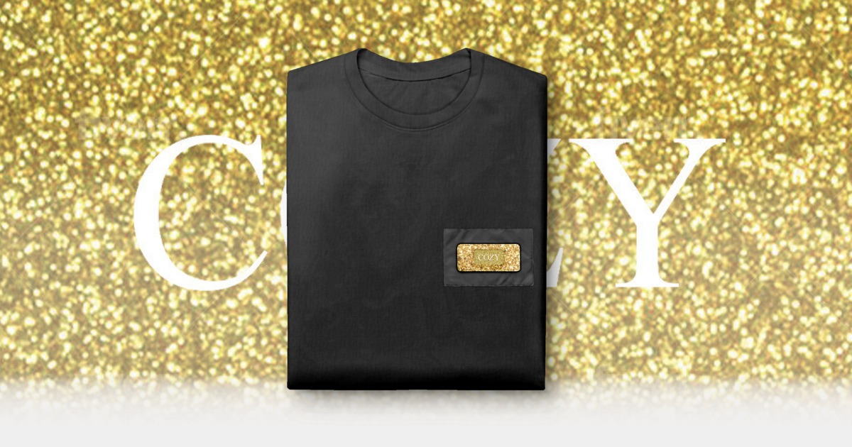 Brand image