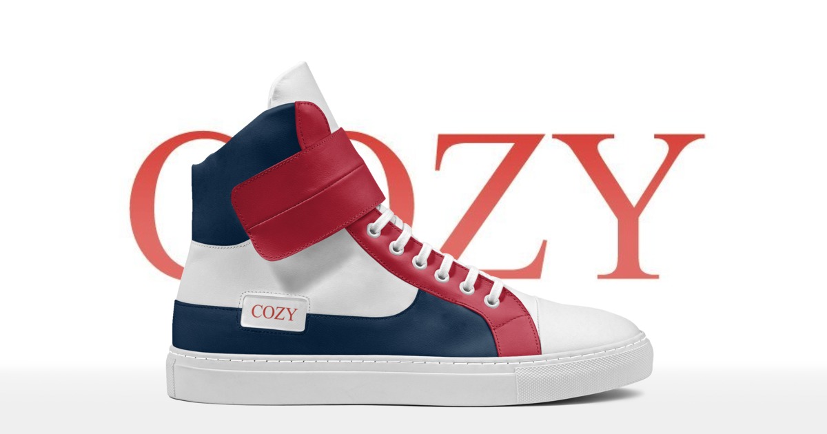 Brand image