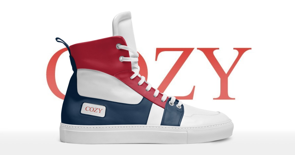 Brand image