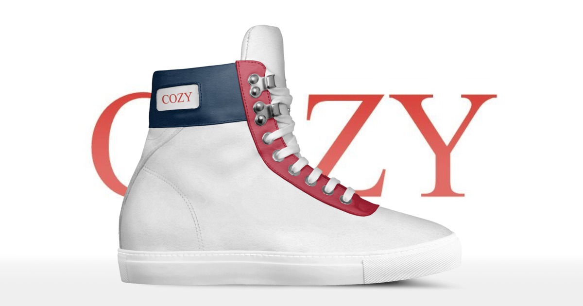 Brand image
