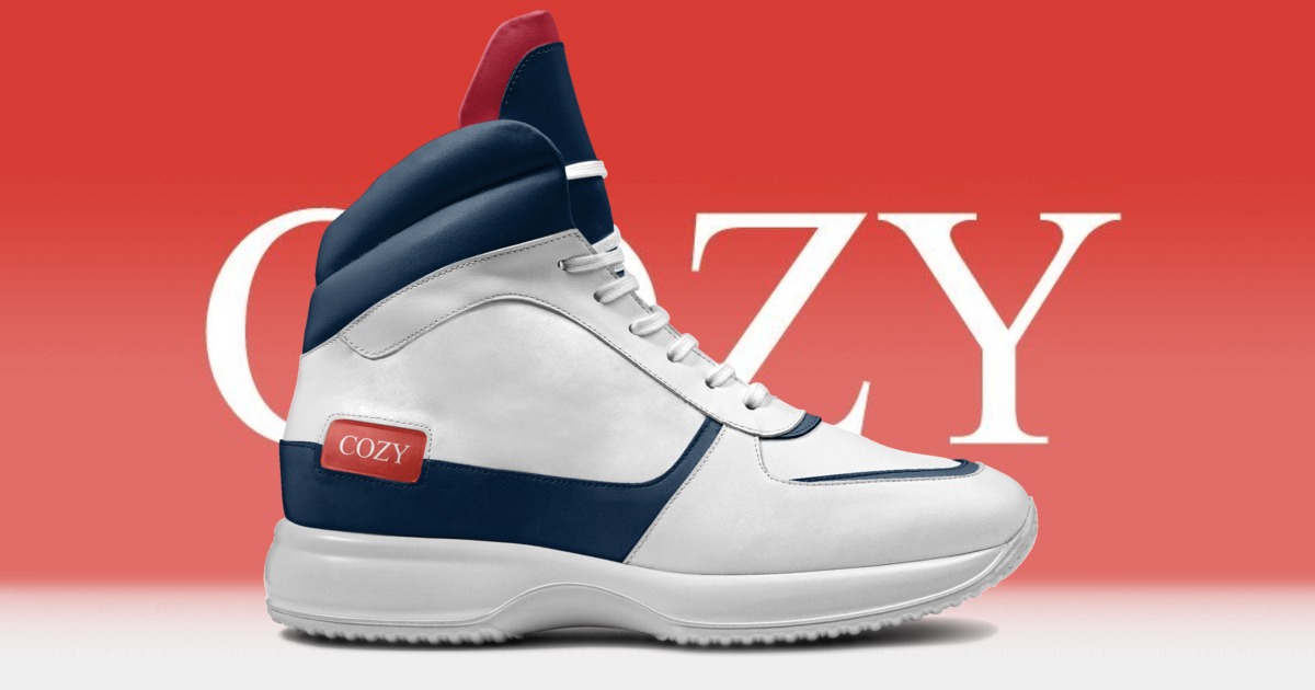 Brand image
