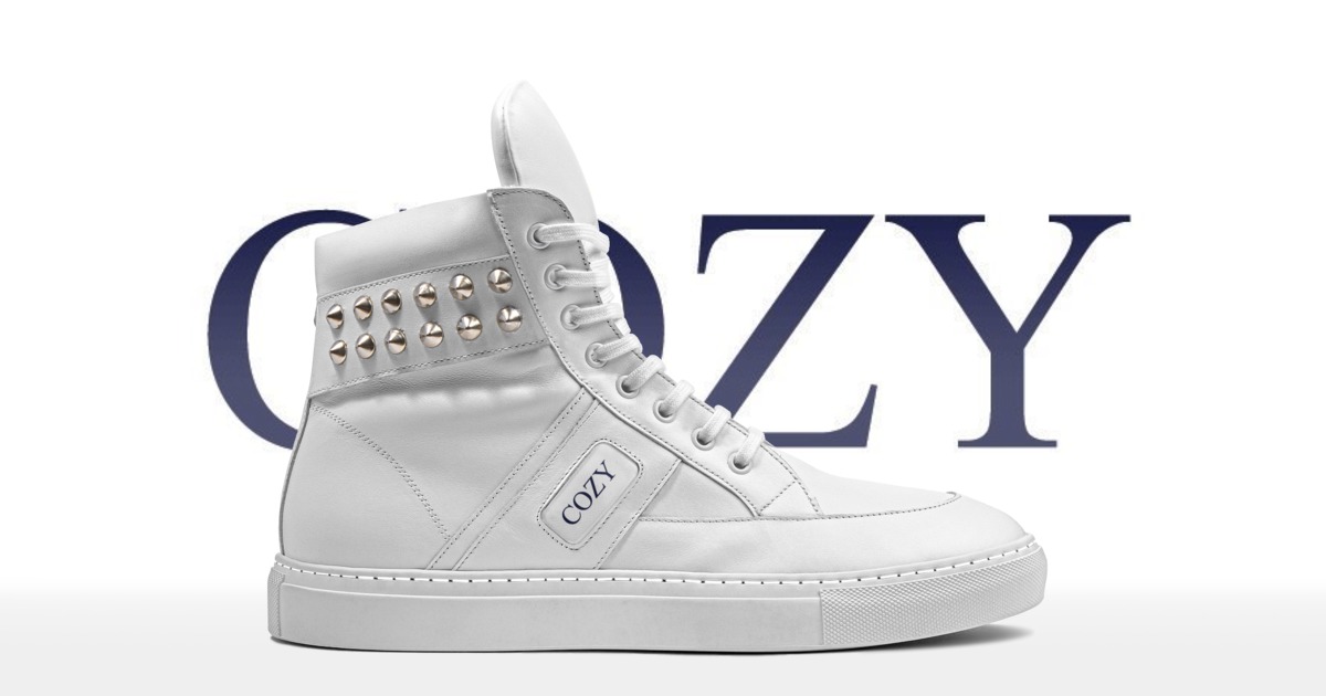 Brand image