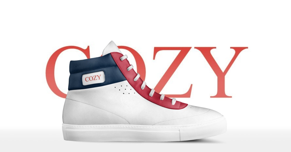 Brand image