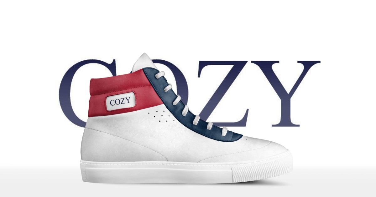 Brand image