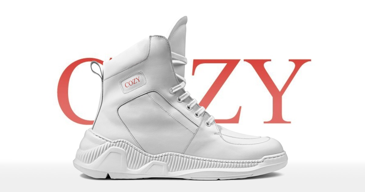 Brand image