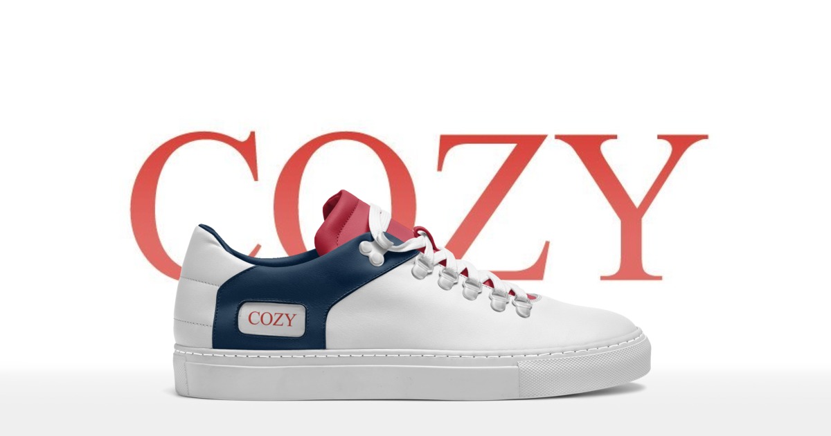 Brand image