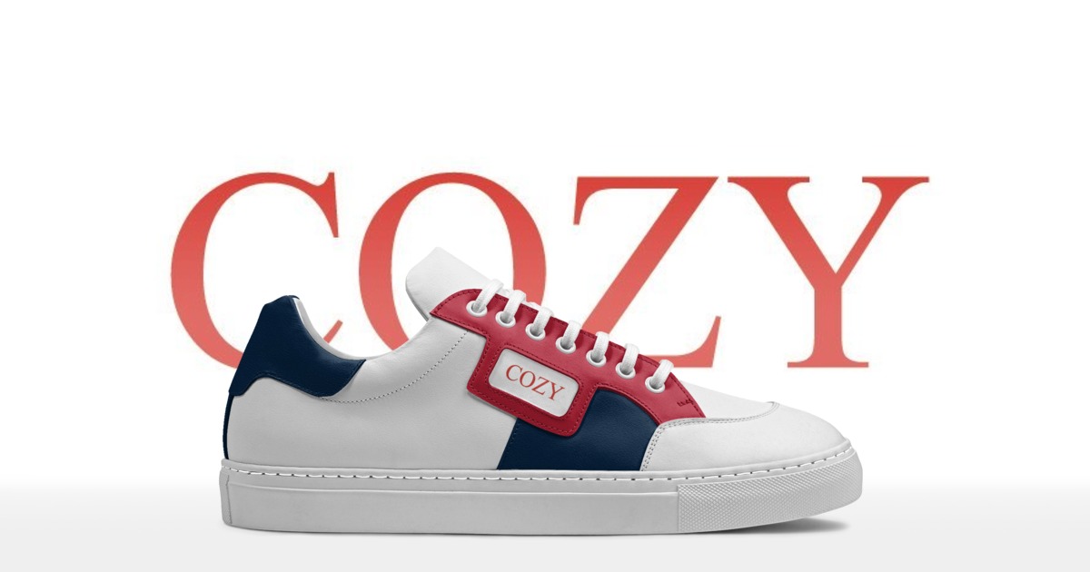 Brand image