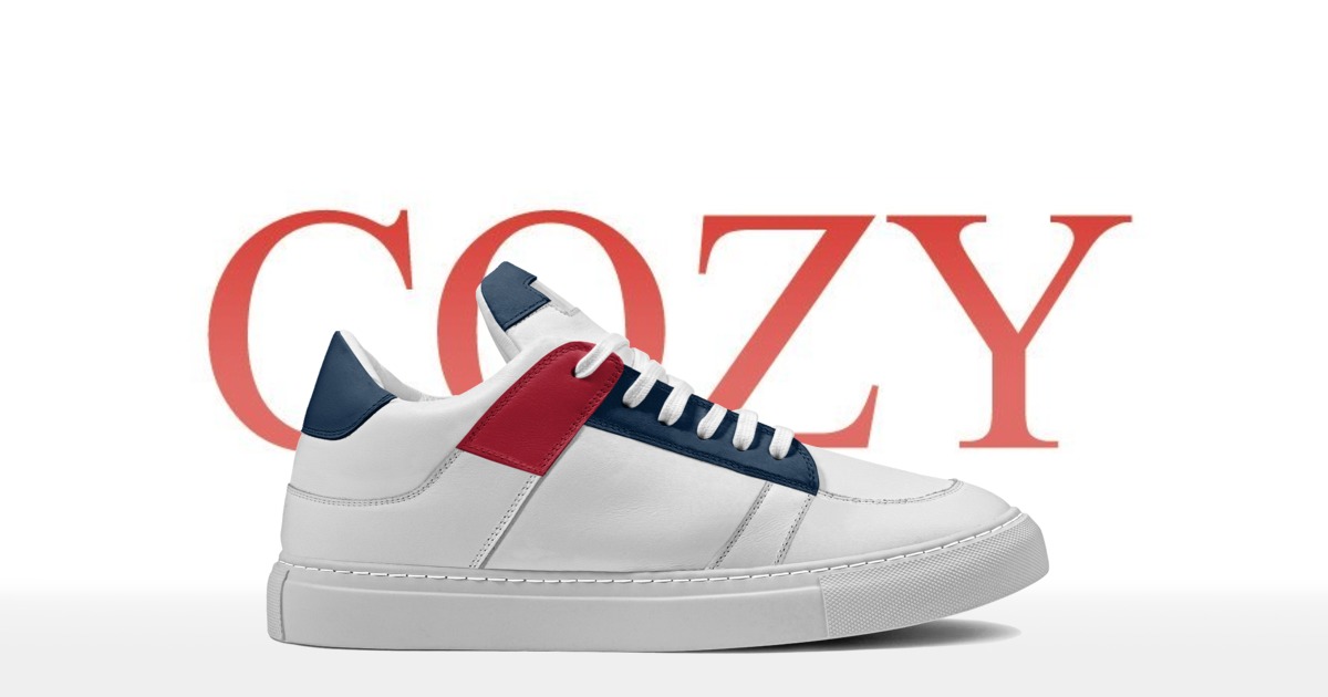 Brand image
