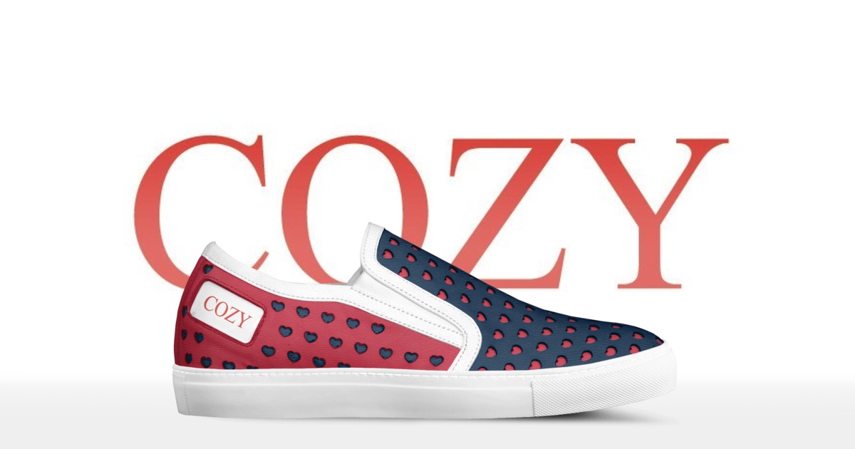 Brand image