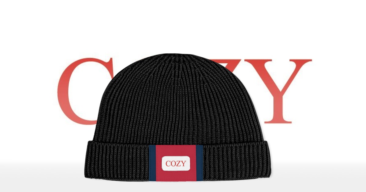 Brand image