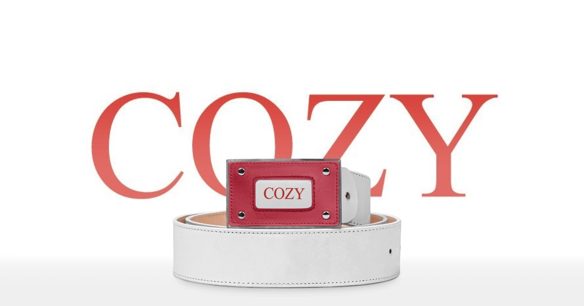 Brand image