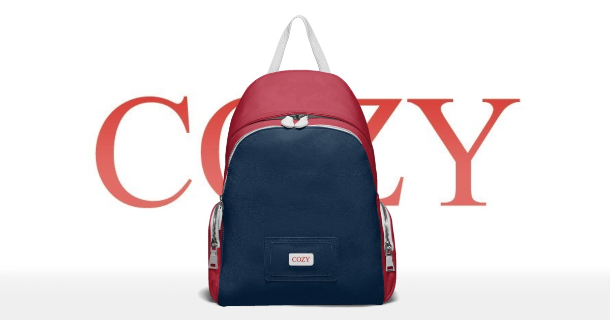 Brand image