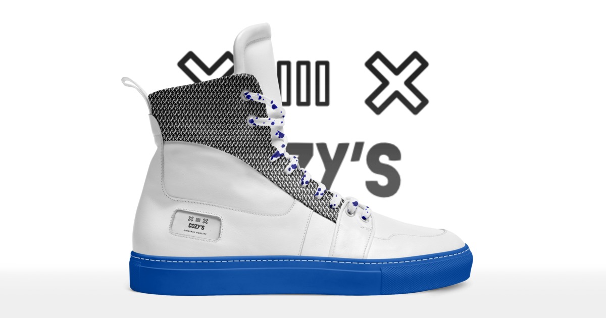 Brand image