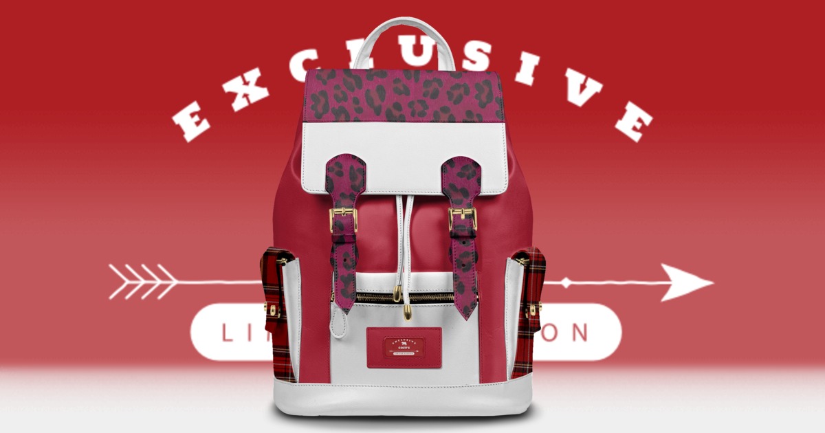 Brand image