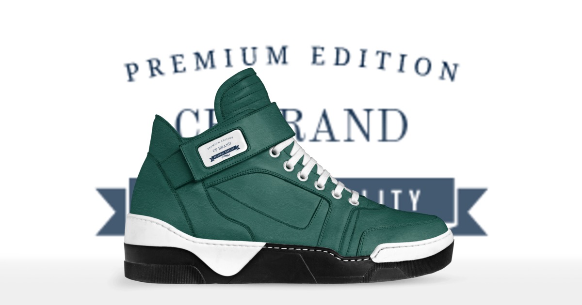 Brand image