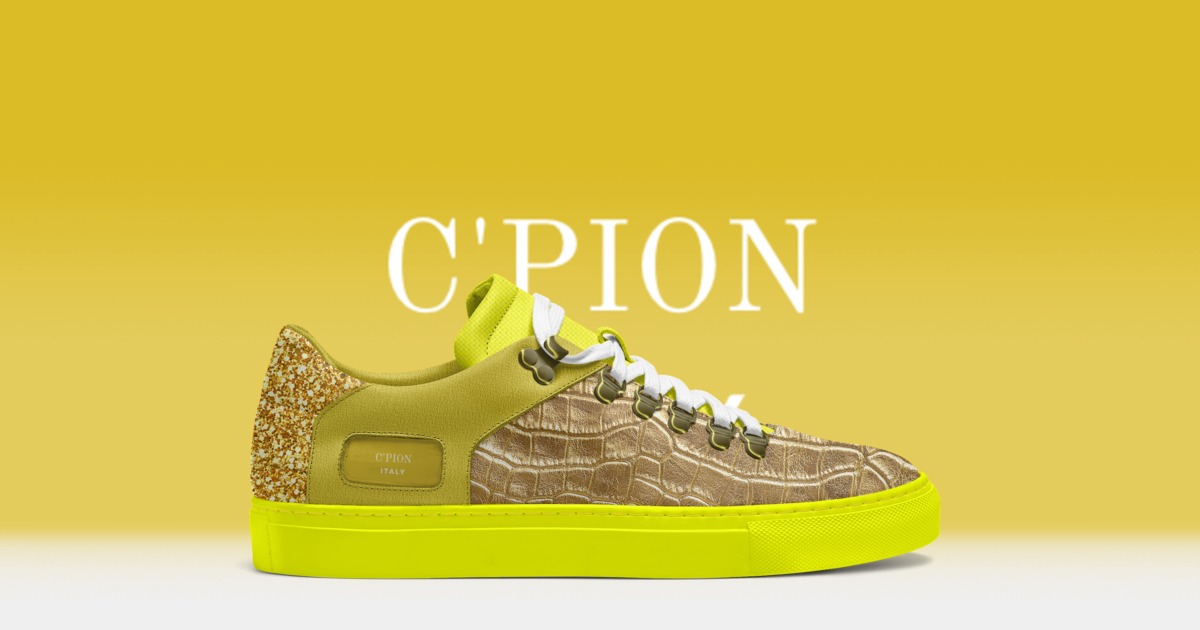 Brand image