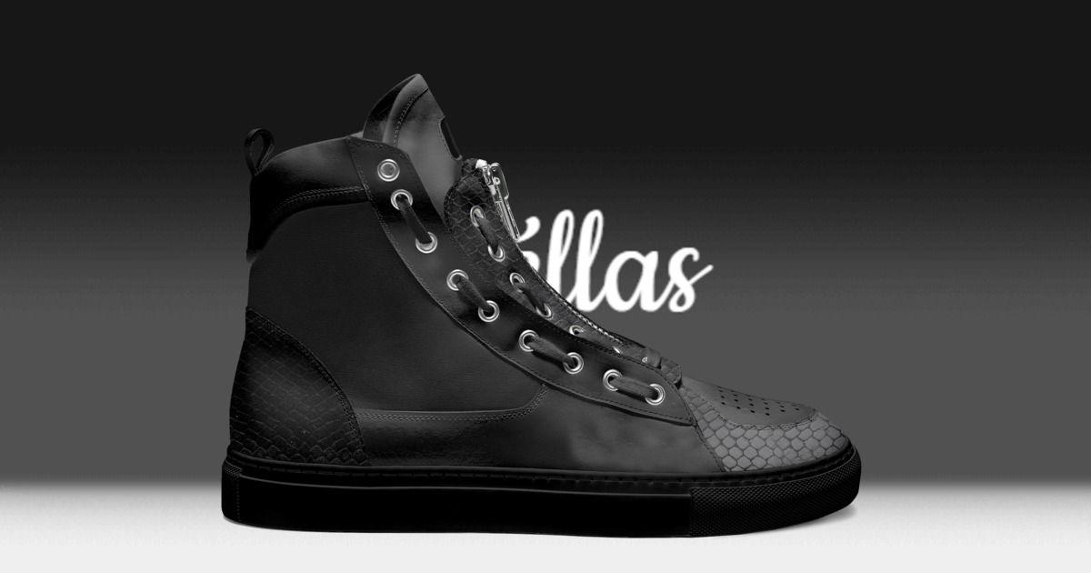 Brand image