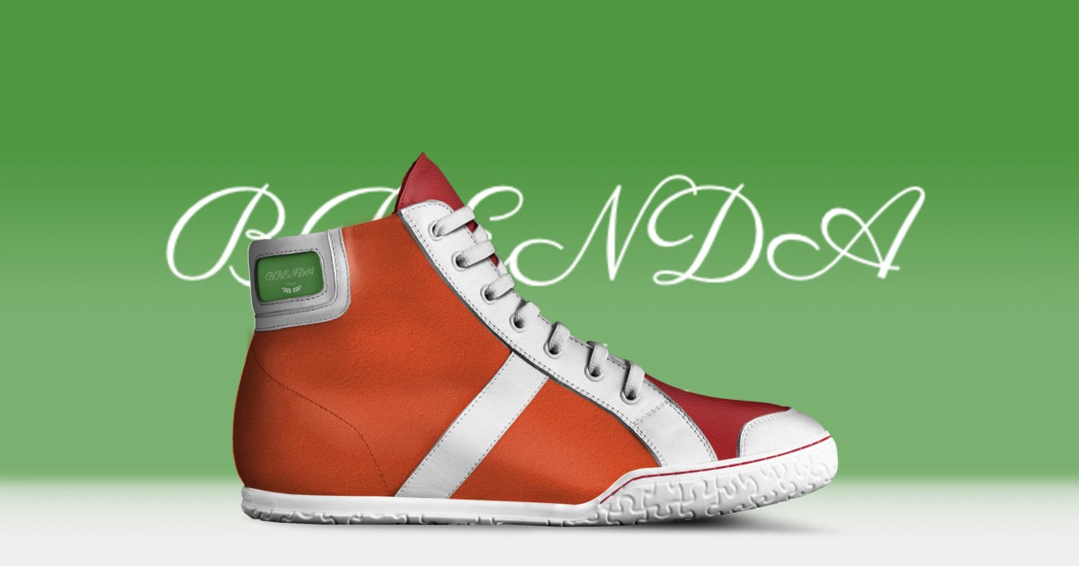 Brand image