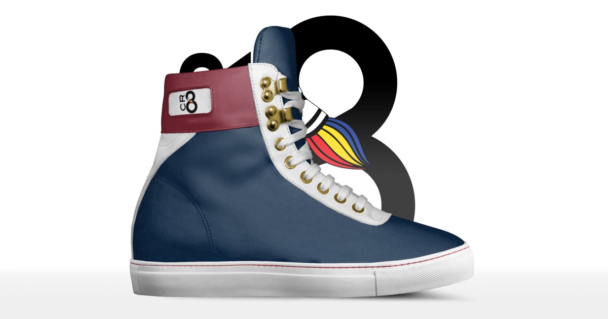 Brand image