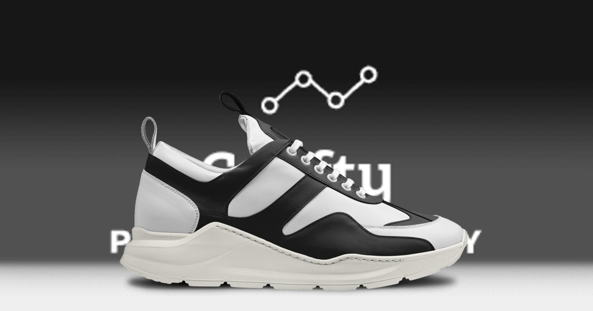 Brand image