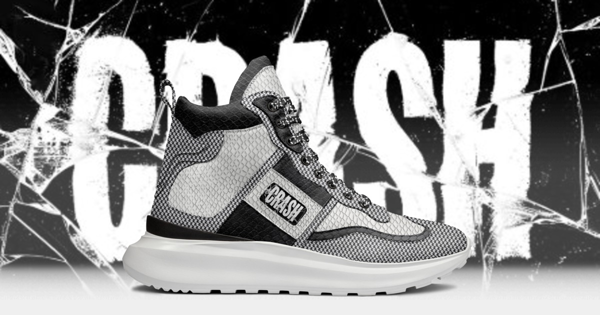 Brand image