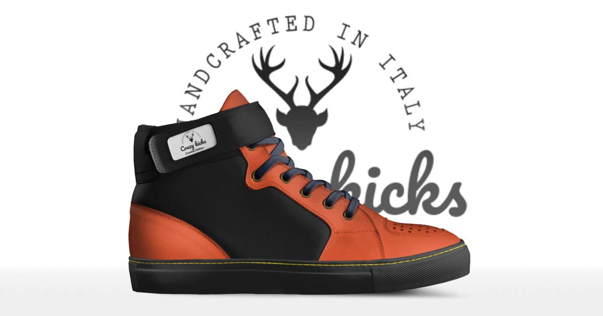Brand image