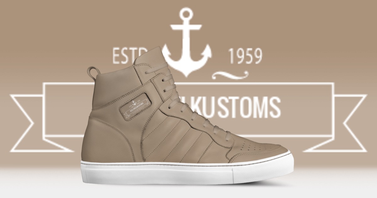 Brand image