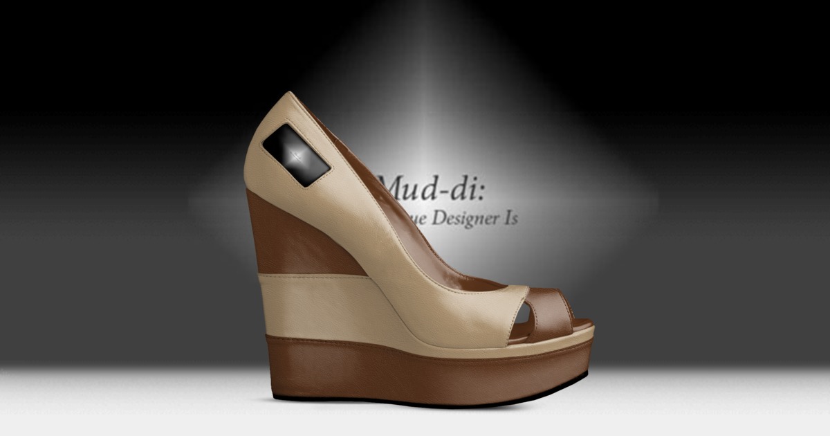 Brand image